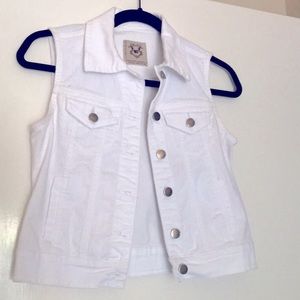 Jean_Vest